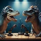 T1E4 - Tenemos que hablar de Nova