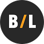 BORDER/LINES's avatar