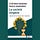 La società longeva. Appunti per un futuro che ci riguarda
