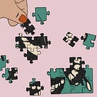 A Black Box Problem: Missing Data On How AI Affects the Human Mind 