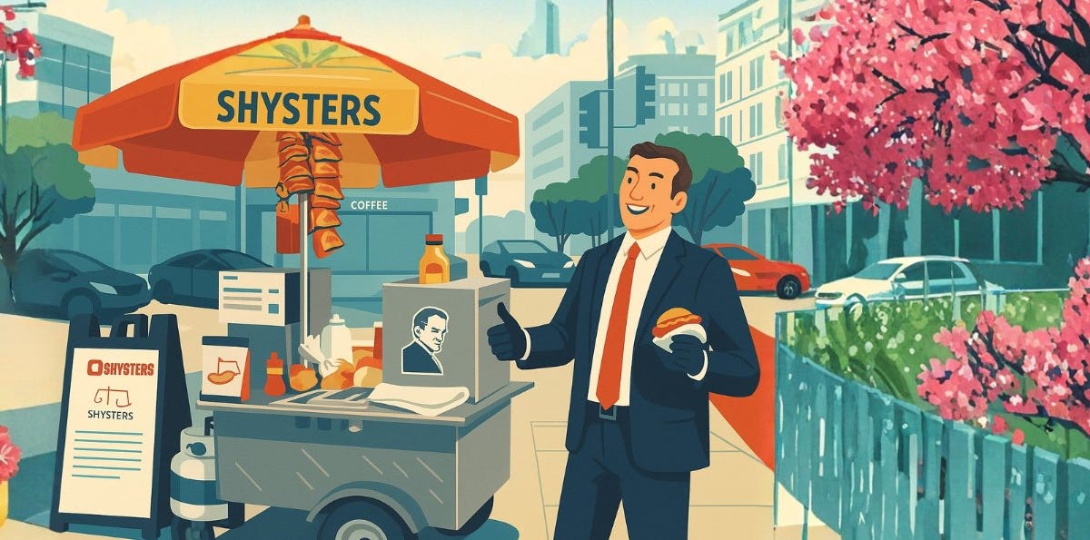 Less Government, Better Government: Lessons from the Longest Shutdown