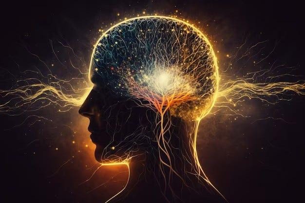https://images.openai.com/static-rsc-4/xlpODY2Xq7zj10BEBrSxnfhCH1IqqAf5xCLRTxpZh4HOYjVC66PzTT-u2qvzguU_uAIcvUYpqg0Ybt5pAQmRrbwe-OfSnxvNXdWmSI8f_t6zcF8fx1niT2U0J2G1EAzNhDHTEjGqd2av6QUbkR6WJQu8obtCZVooRB_6b-TTkryxw_bXh6_okeEeTYhKWuWH?purpose=fullsize