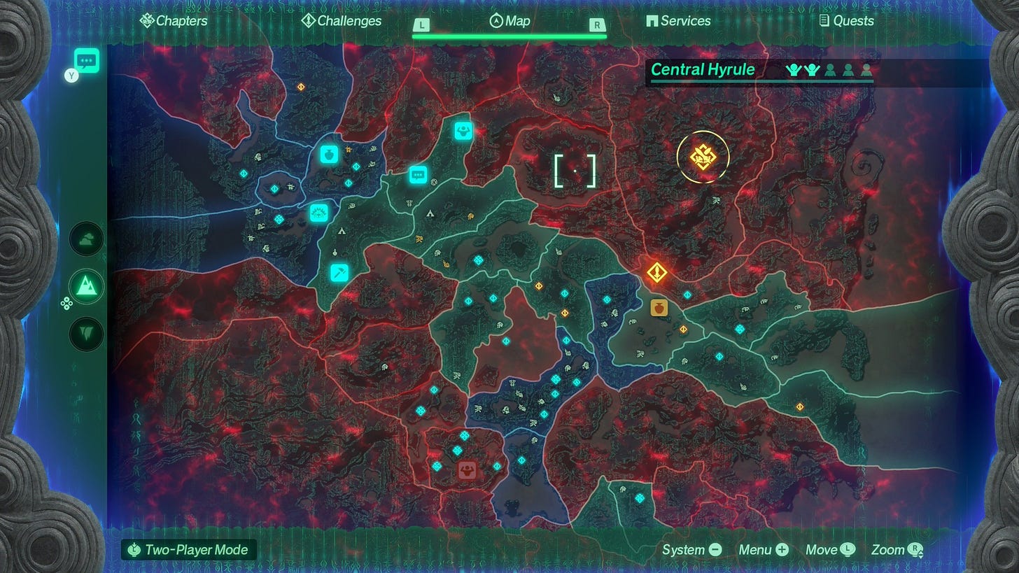 Image preview Image preview