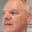 Mike Nichols's avatar