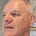 Mike Nichols's avatar