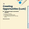 B2B Marketing Shots