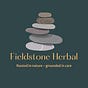 Fieldstone Herbal's avatar