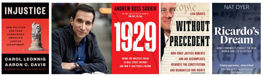 A person in a suit and tie

AI-generated content may be incorrect.