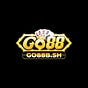 Go88's avatar