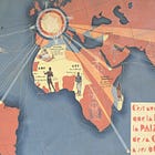 Série l’état du Monde : Une Course Vers l’Abîme