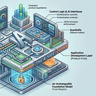 [The A-Side] The AI Stack, Part 1: Building Product-First (#169)