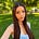 scallion__baby's avatar