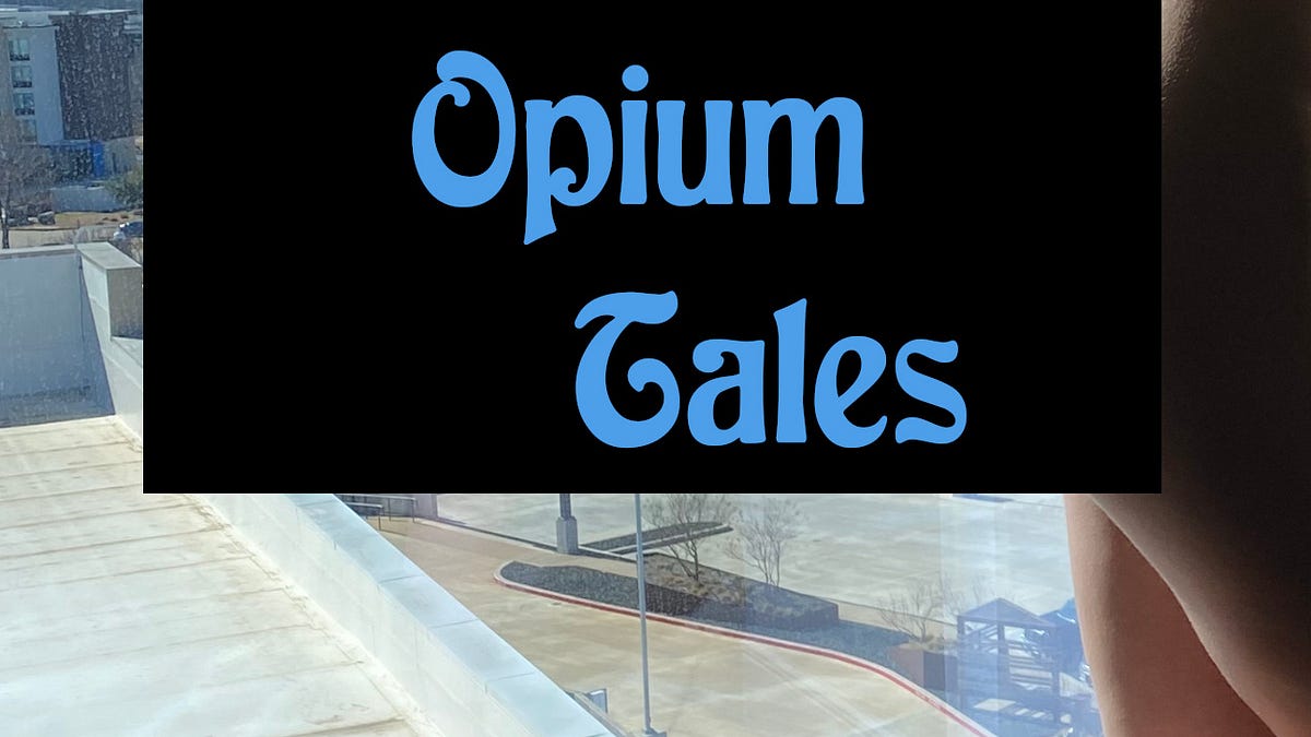 Why do some men continually get friendzoned?