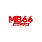MB66 Zacom's avatar