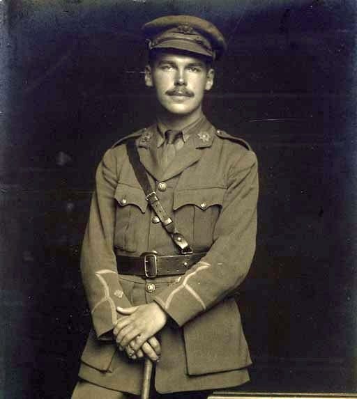 Capt Arthur Alleyne “Kingsley” Conan Doyle (1892-1918) - Find a Grave Memorial Capt Arthur Alleyne “Kingsley” Conan Doyle (1892-1918) - Find a Grave Memorial