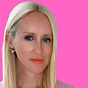 Kate Casey's avatar