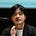 Daisuke Furutaのアバター