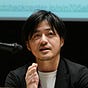 Daisuke Furuta's avatar
