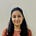 Disha Pathak's avatar