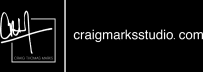 Craig Marks the Spot