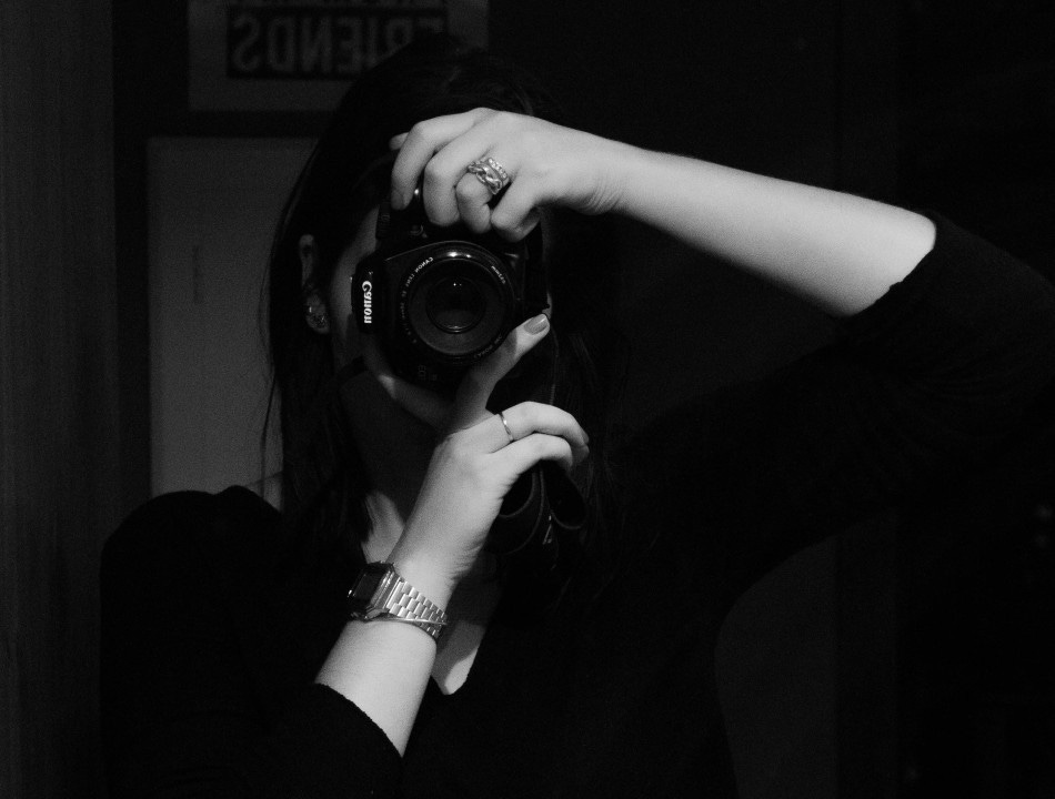 Hình ảnh từ Isabela Kronemberger tại Unsplash Hình ảnh từ Isabela Kronemberger tại Unsplash