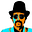 Pablog's avatar