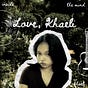Love, Khaeli's avatar