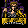 Uncompromised with Tara Setmayer
