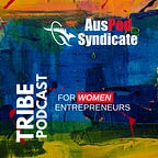 The Financial Register