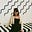 Julia Pappo's avatar