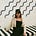 Julia Pappo's avatar