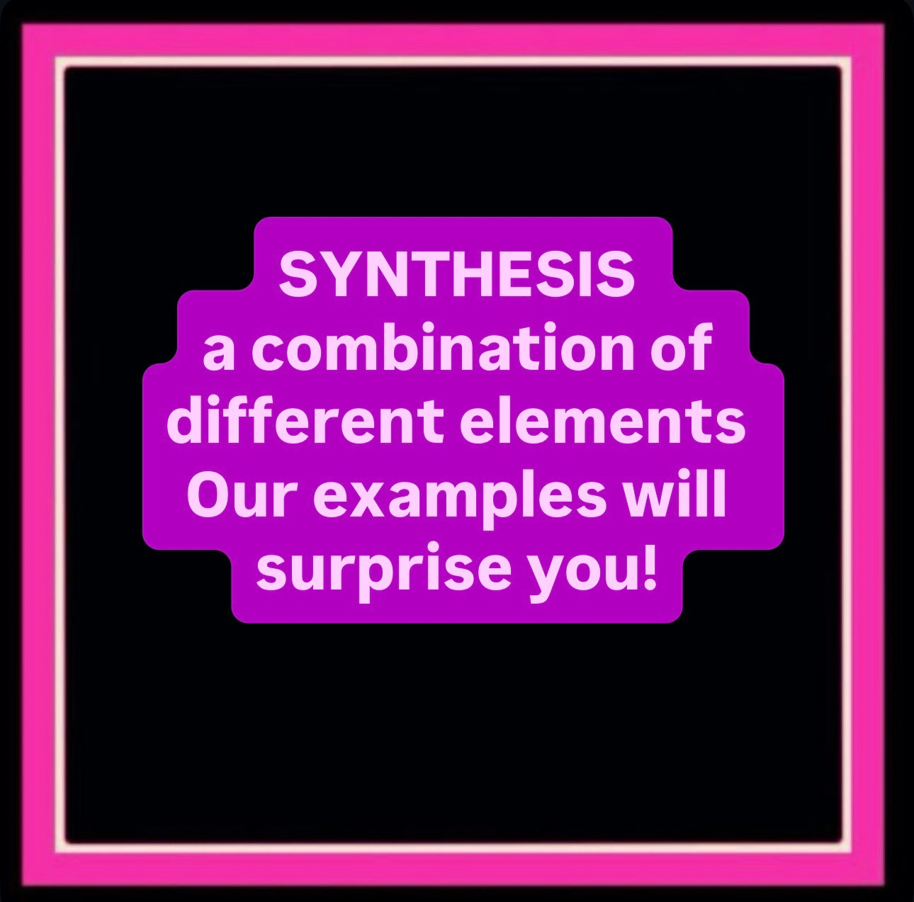 A purple rectangular sign with white text
AI-generated content may be incorrect. A purple rectangular sign with white text
AI-generated content may be incorrect.