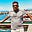Shiv Bade's avatar