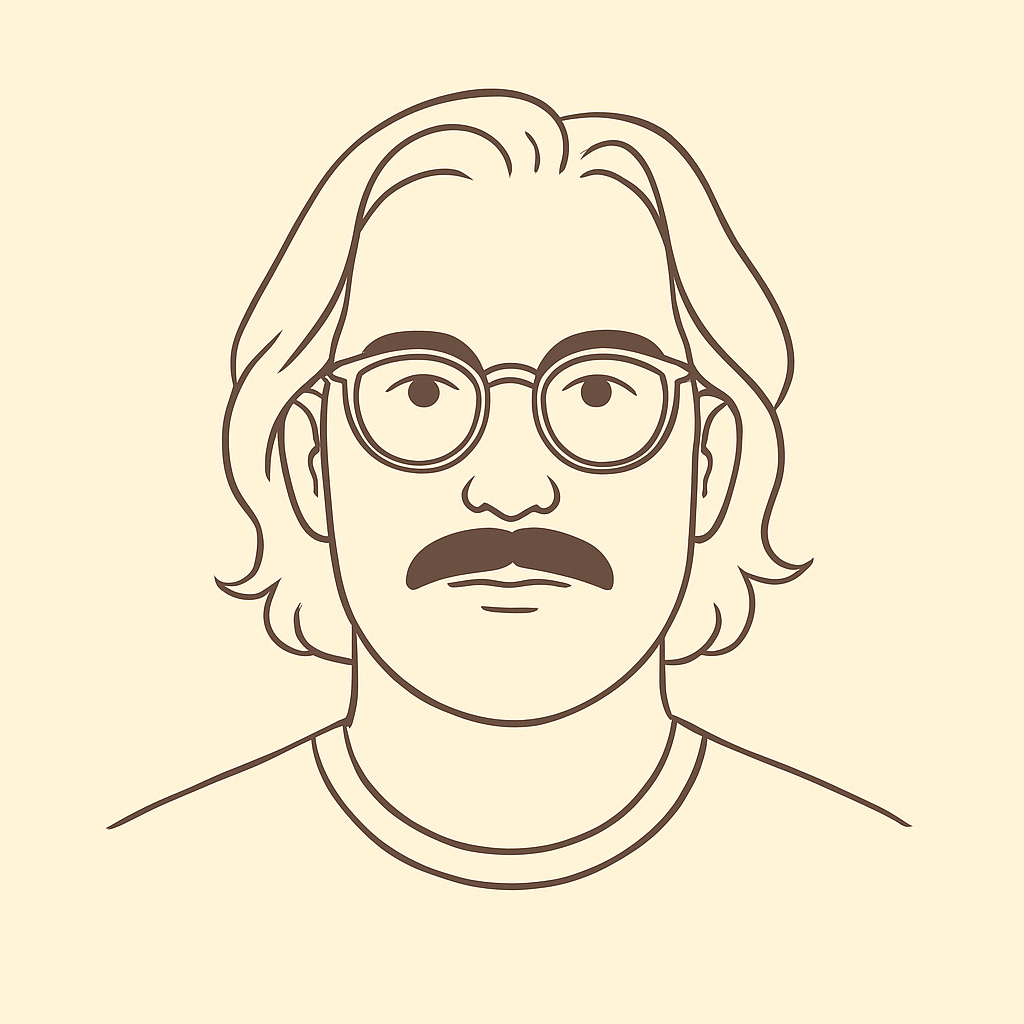 Artwork for Máté Jegyzetei