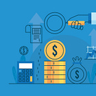 Capex to Cash Flow Ratio: Why Is No Investor Using This Valuation Hack?
