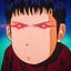 User's avatar