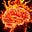 Inciteful Thoughts's avatar