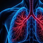 New Guideline on Noninvasive Respiratory Support for Acute Respiratory Failure (Part 1)