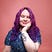 Charli Clement's avatar