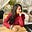 Ashmiha's avatar