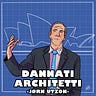 Dannati Architetti