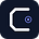 Orr Shauly's avatar