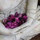 5 spiritual teachers that changed my life