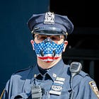 Delight in the Law 
