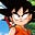 Sammy D's avatar
