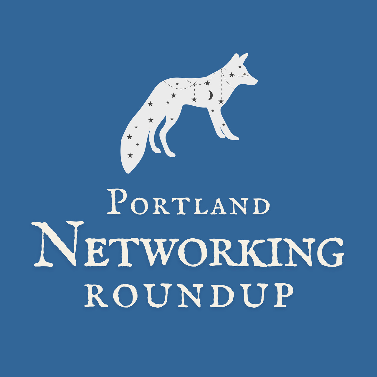 Portland Networking Roundup