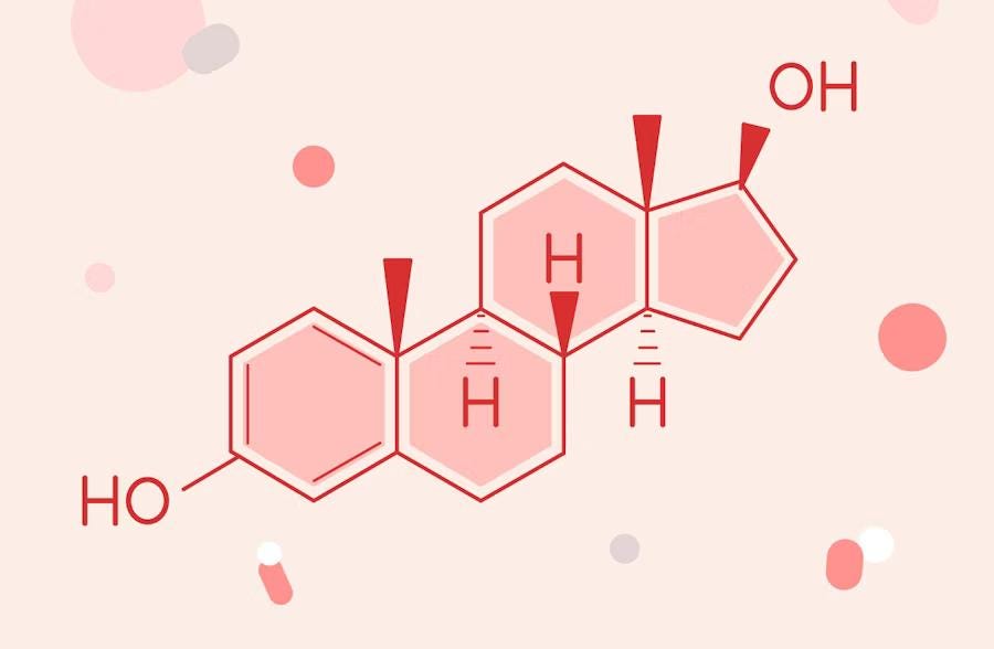Estrogen 