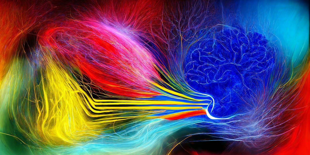 Navigating the Ethical Dilemmas of Human-Enhancing Brain-Computer Interfaces