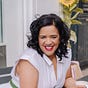 Deborah M's avatar