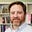 Rev. Dr. Greg Bolt's avatar